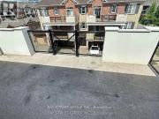 305 2333 SAWGRASS DRIVE