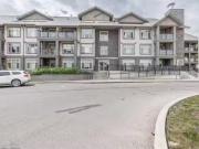 305 25 Aspenmont Heights Sw, Calgary, AB, T3H 0E4 condo for.