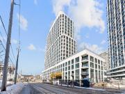 305 25 Cordova Avenue, Etobicoke | Leased, W12770 |...