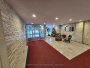 305 270 Palmdale Drive, Scarborough | For Rent @ $2,700...