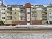 305 2 Angus Street, Regina, SK, S4T 2A3 condo for sale |...