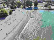 305 2 CORNWALL AVENUE, Vancouver, BC V6K 1B4 Condo For...