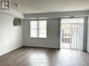 305 2 Sawgrass Drive, Oakville, ON, L6H 0L2 townhouse...