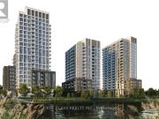 305 3071 TRAFALGAR ROAD