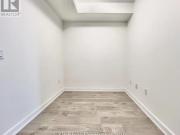 305 3200 WILLIAM COLTSON AVENUE