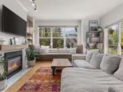 305 3300 Ptarmigan Place, Whistler, BC, V8E 0V5...