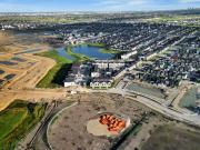 305, 340 Ambleton Street NW, Calgary, AB T3P 2H5...