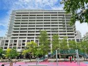305 35 Bastion Street, Toronto | Leased, C12809 | Condos. Ca