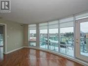 305 3830 Bathurst Street, Toronto, ON, M3H 6C5 lease for l.