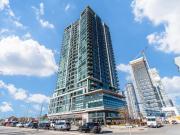 305 3 GRAND PARK Drive, Mississauga | Expired, W12651 |...