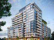 305 3 William Coltson Avenue E, Oakville | Leased,...