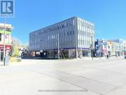 305 3 Yonge Street, Toronto, ON, M4N 2M1 commercial for...