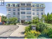 305 405 Erb Street W, Waterloo, ON, N2L 1W7 lease for...