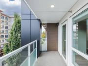 305 408 East Columbia