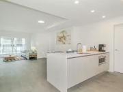 305 477 W 59Th Avenue, Vancouver, BC, V5X 1X4 Single Family.