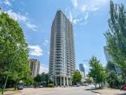 305 4808 Hazel Street, Burnaby, BC, V5H 0A2 Single... 305 4808 Hazel Street, Burnaby, BC, V5H 0A2 Single...