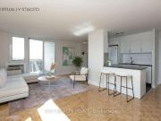 305 485 Huron Street, Toronto | Terminated, C12743 |...