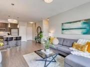 305 4 Sage Hill Terrace Nw, Calgary, AB, T3R 0W4 condo...