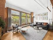 305 518 Beatty Street, Vancouver, BC, V6B 6G8 lease for... 305 518 Beatty Street, Vancouver, BC, V6B 6G8 lease for...