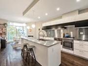 305 535 Smithe Street, Vancouver, BC, V6B 0H2 Single Family.