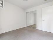 305 5665 BOUNDARY ROAD