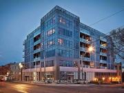 305 625 Queen Street E, Toronto | For Rent @ $2,900 |...