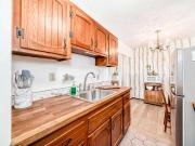 305, 635 57 Avenue SW, Calgary, AB T2V 0H5 Condo For...