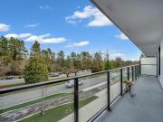 305 6 CAMBIE STREET, Vancouver, BC V6P 0M4 Condo For...