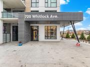 305 720 Whitlock Avenue, Milton | For Sale @ $435,990 |...