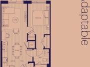 305 7 Kenneth Avenue