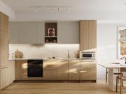 305 7 MACPHERSON AVENUE, Burnaby, BC V0V 0V0 Townhouse...