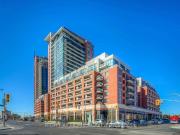 305 800 Lawrence Avenue, North York | For Rent @ $2,300...