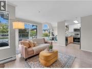 305 86 Th Avenue W, Vancouver, BC, V5Z 1T1 Single Family...