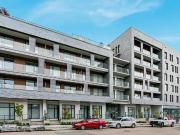 305 8 OSLER STREET, Vancouver, BC V6P 6L6 Home For Rent...