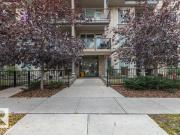 305 990 Avenue, Edmonton, AB, T6E 2T7 condo for sale |...