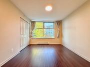 305 9 university crescent, burnaby, bc v5a 0a3 condo for...