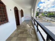 305 Área Útil Casa Alugar, 5 Dormitórios localizado em...