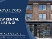 305 Barton Street East, Hamilton, Ontario L8L 2X4...