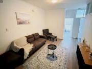 305 Bexley Road, Sydney