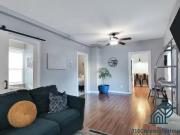 305 Bird Avenue Carriage House 305 Bird Ave #3