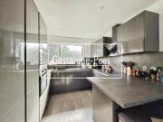 305, Cranbourne Lane, Basingstoke