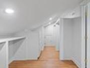 305 Davidson Rd, Nashville, TN 37205 [Updated 1/8]