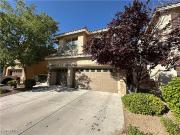 305 Emerald Vista Way