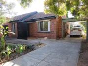 305 Hampstead Road, Northfield, SA 5085