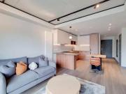 305 Luna | Quintain Living