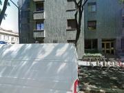 305 m2 apartment for rent in Milano Zona 3 Porta...