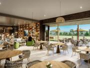 305 m² Land available in Sibaya Precinct