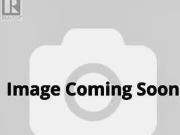 305 Oshawa Boulevard S, Oshawa Central, ON, L1H 5R9 vacant. 305 Oshawa Boulevard S, Oshawa Central, ON, L1H 5R9 vacant.