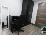 305 Renwick Apartments, 13 Bournbrook Road, Selly Oak,...