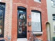 305 S. Collington Avenue 305 S Collington Ave